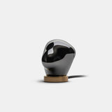 57t Table Lamp