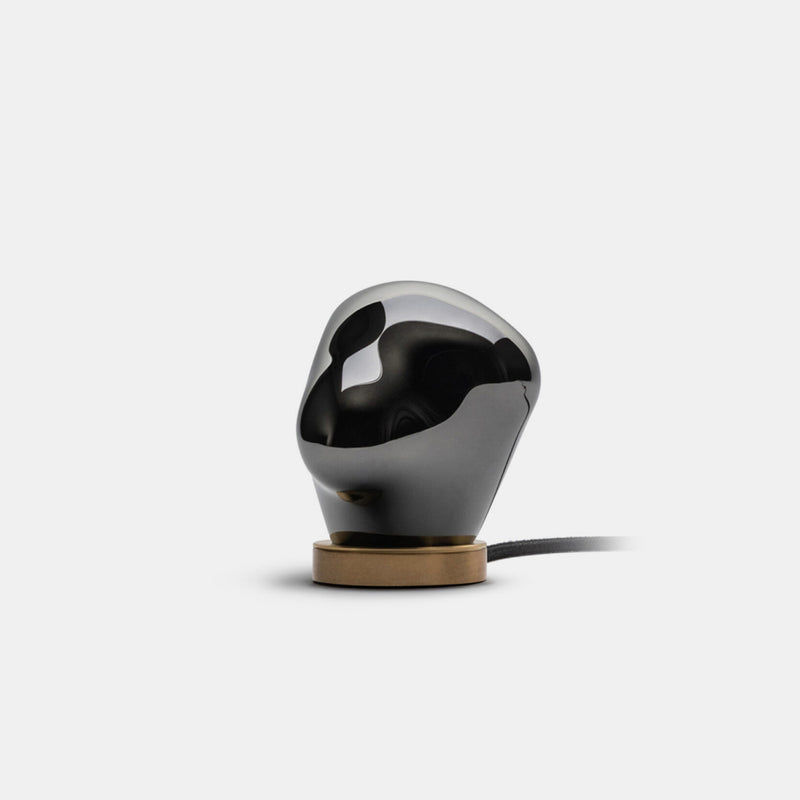 57t Table Lamp