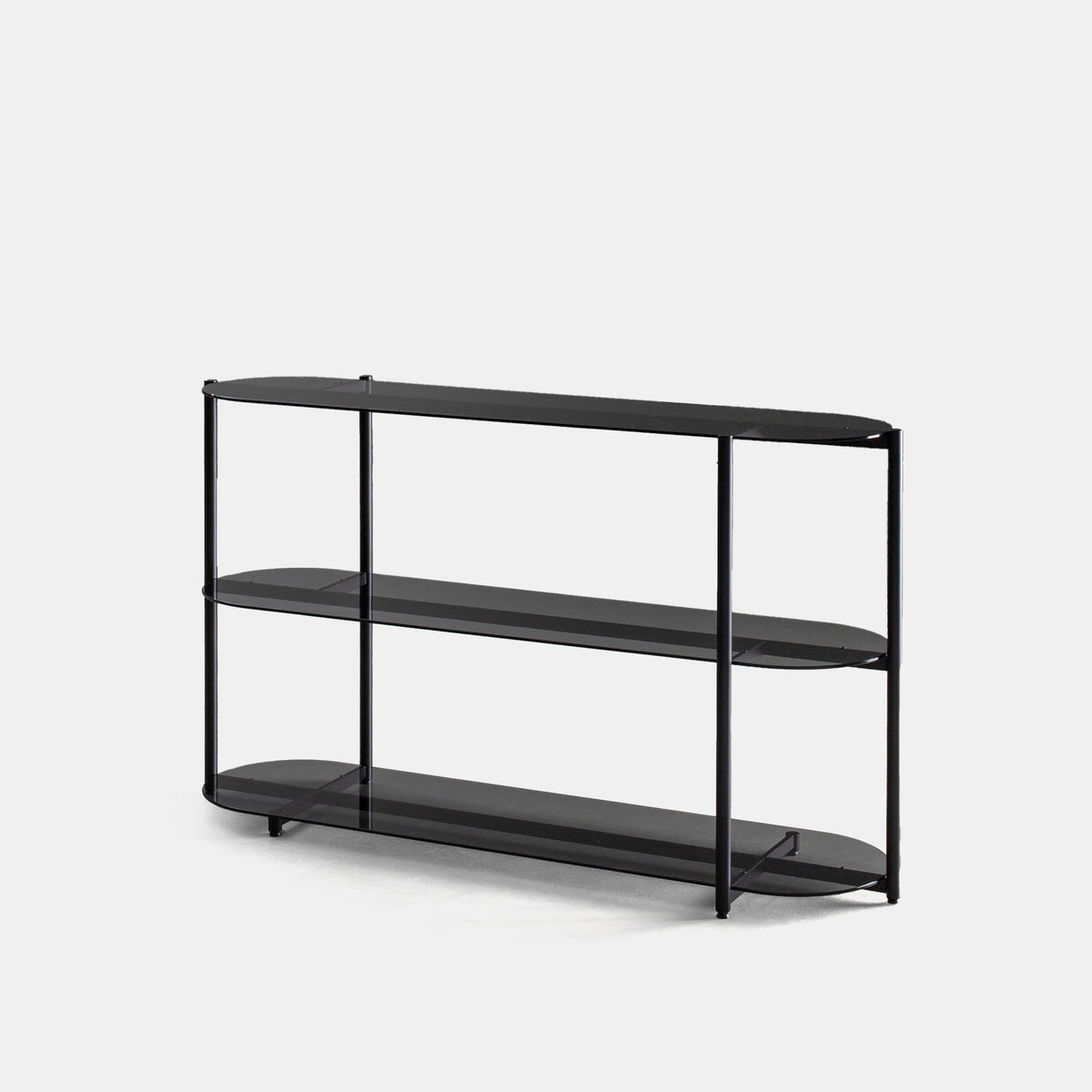 Alma Console