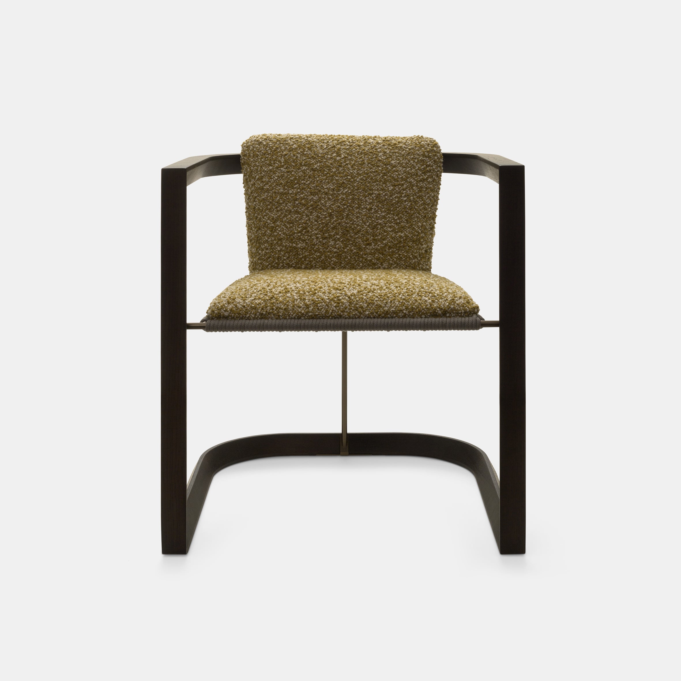 Boma Chair