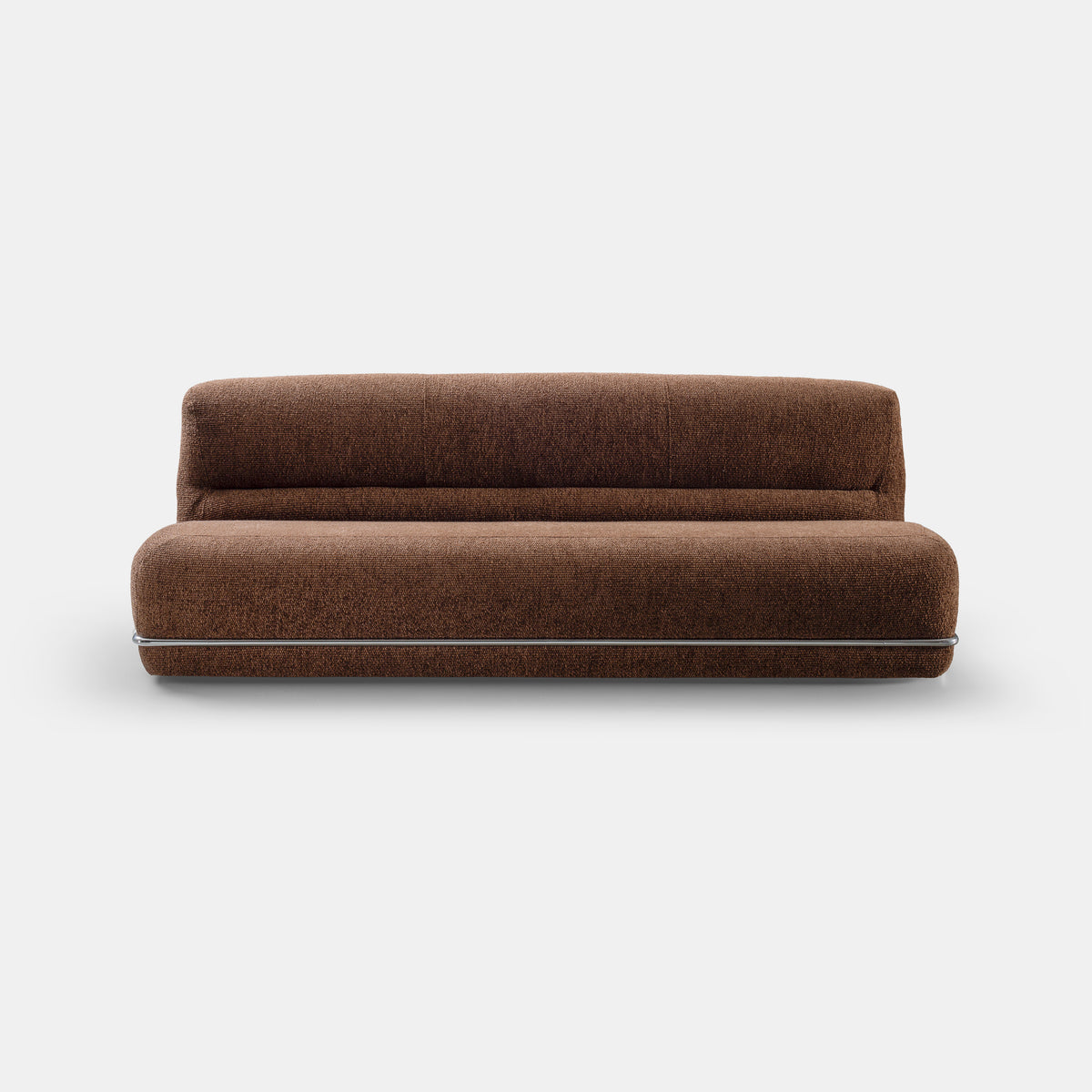 Bubble Sofa