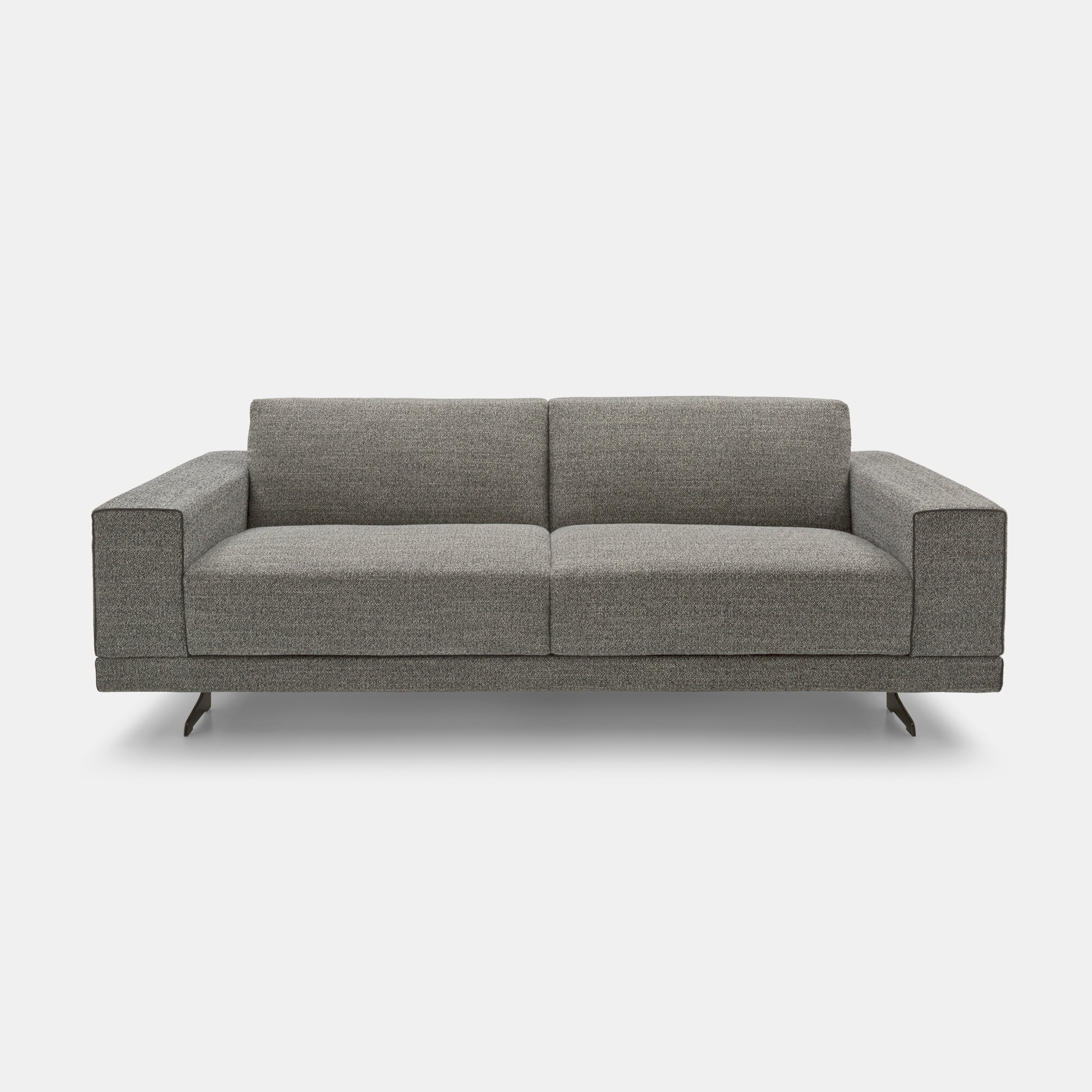 Jimmy Sofa Bed