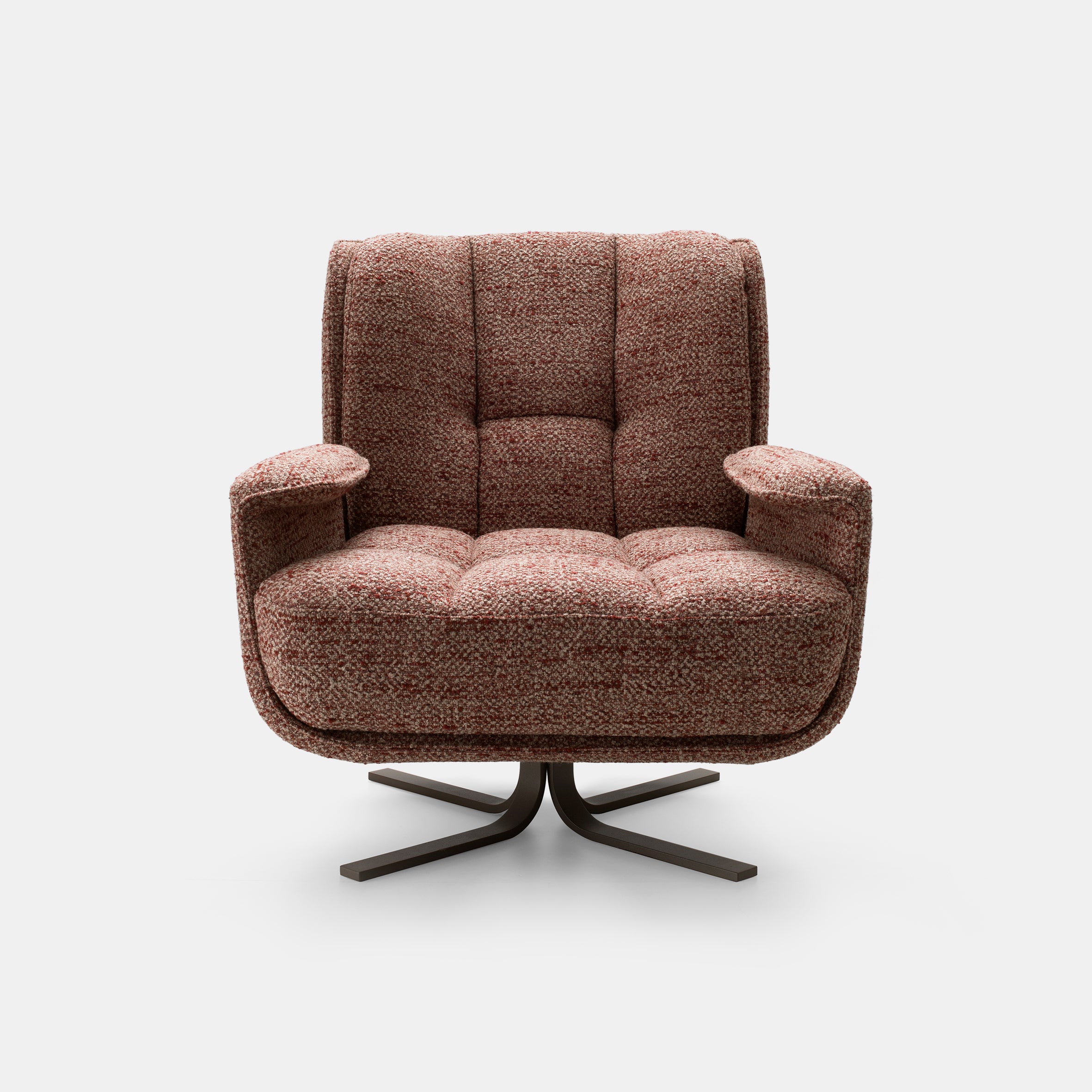 Lotus Lounge Chair