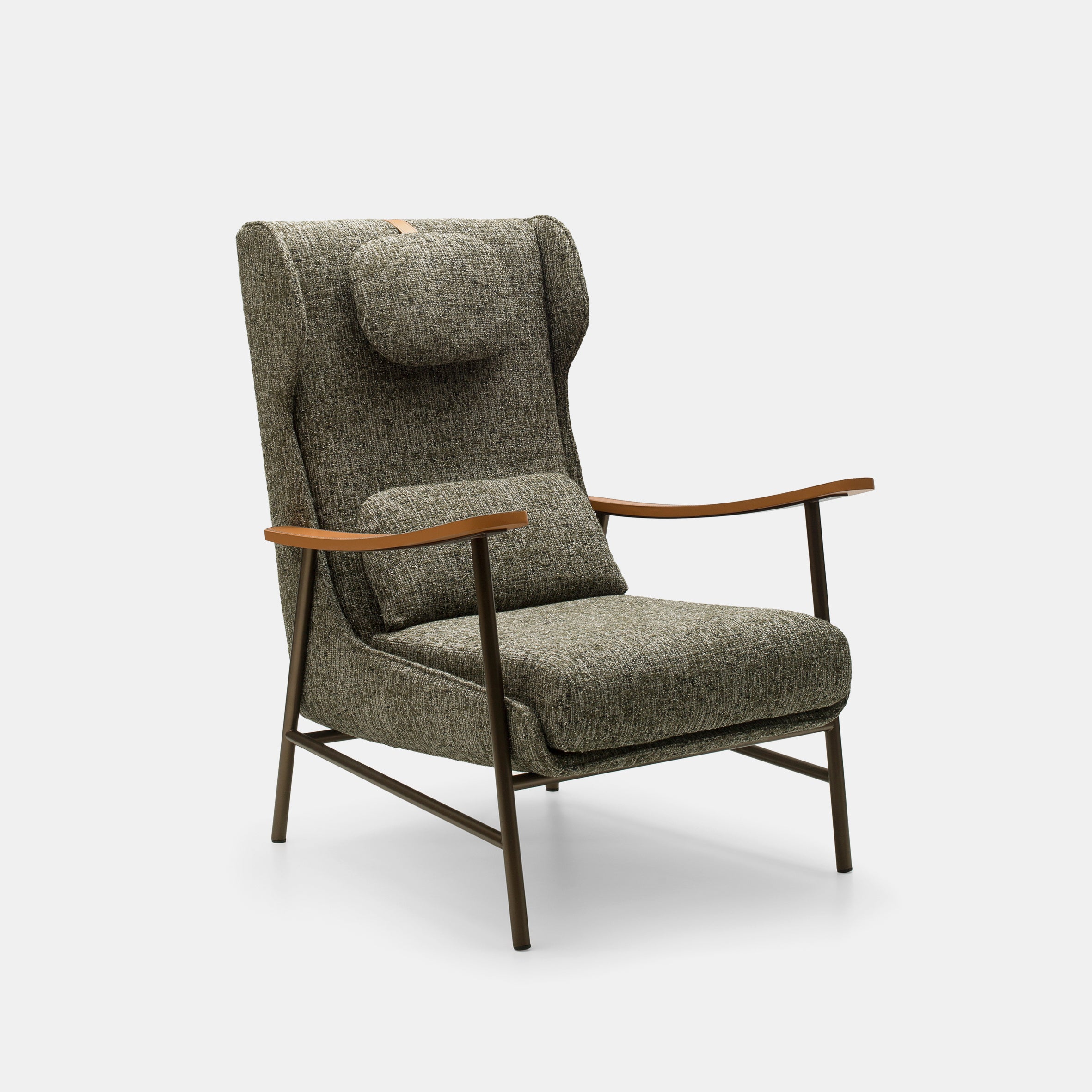 Margot Lounge Chair