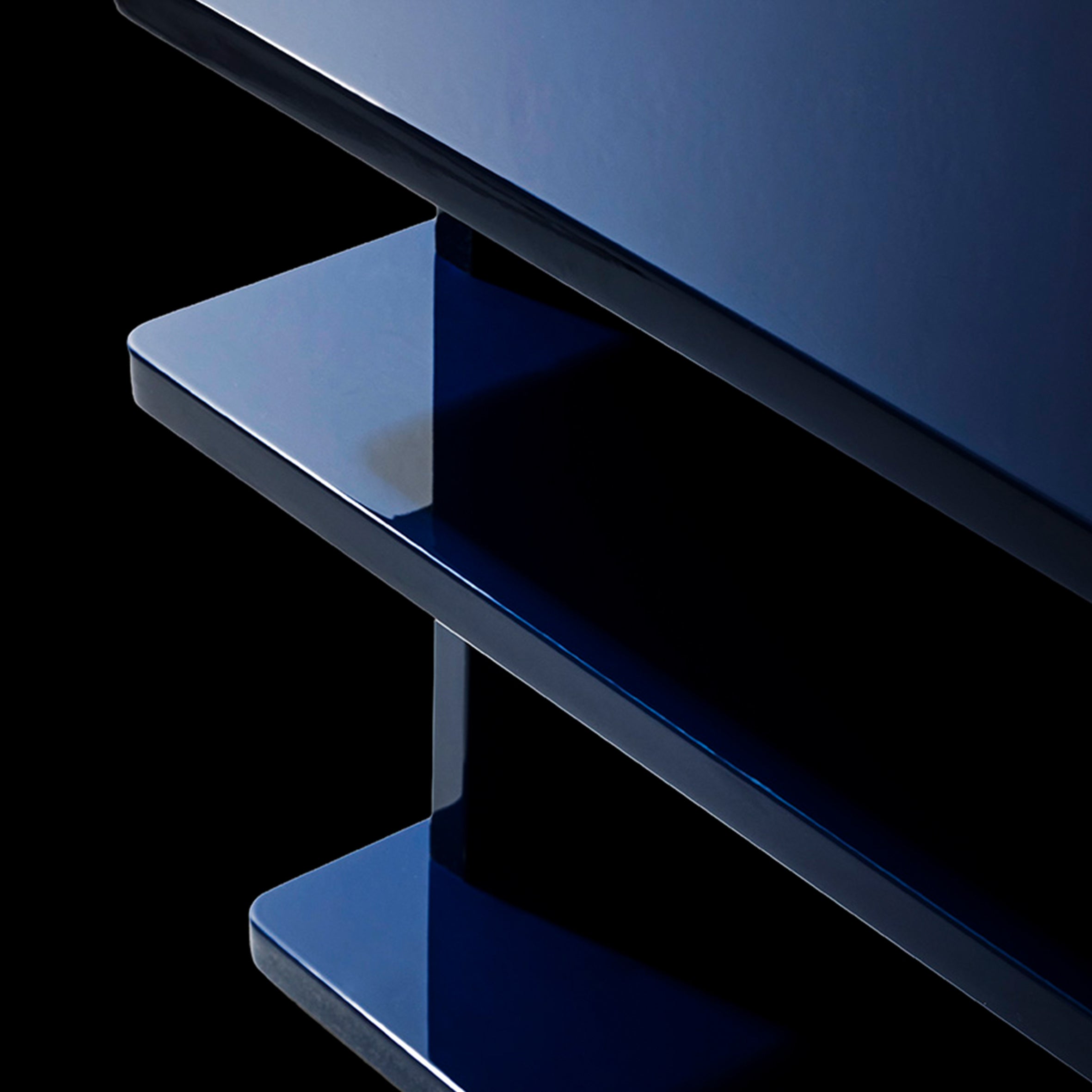 Dominic Night Table