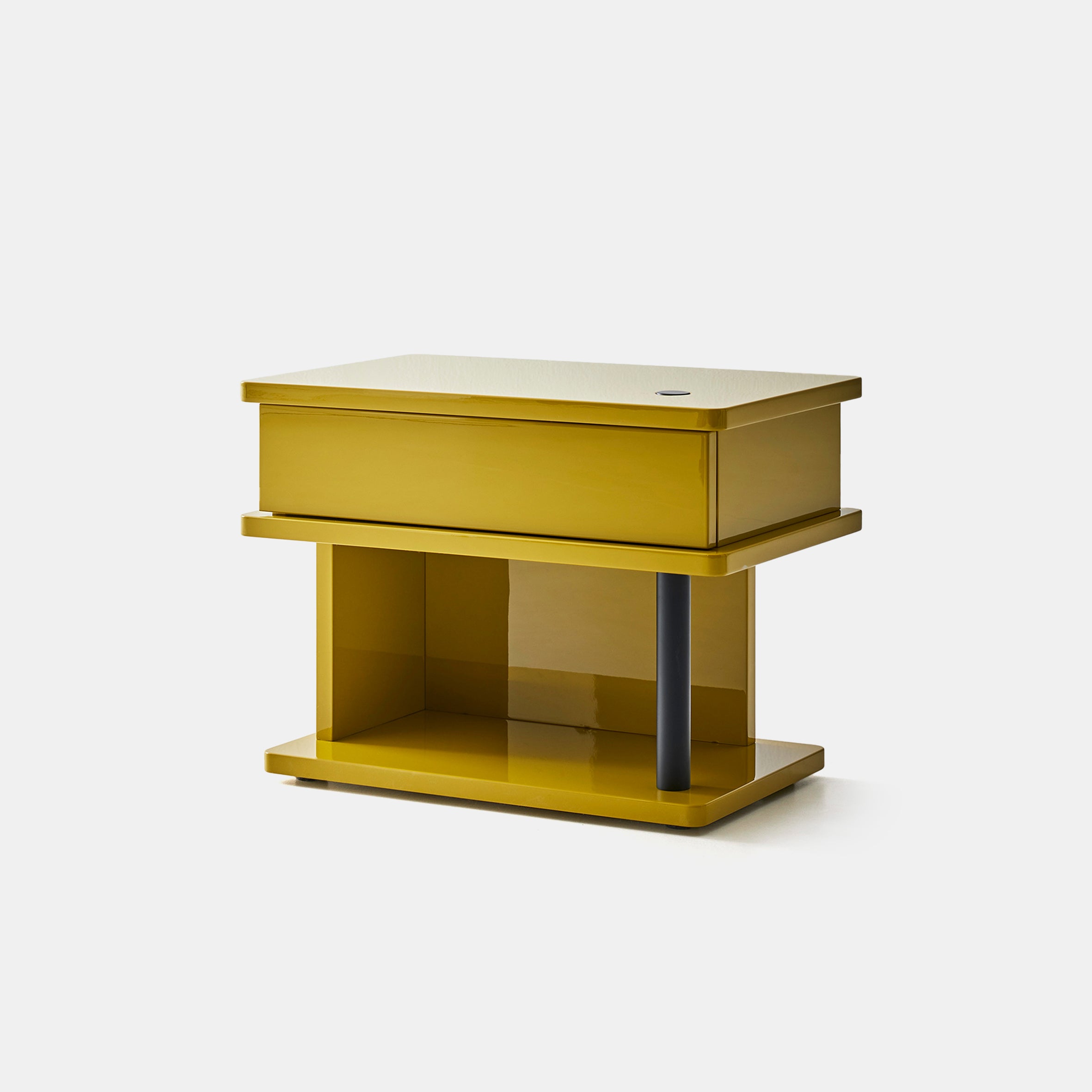 Dominic Night Table
