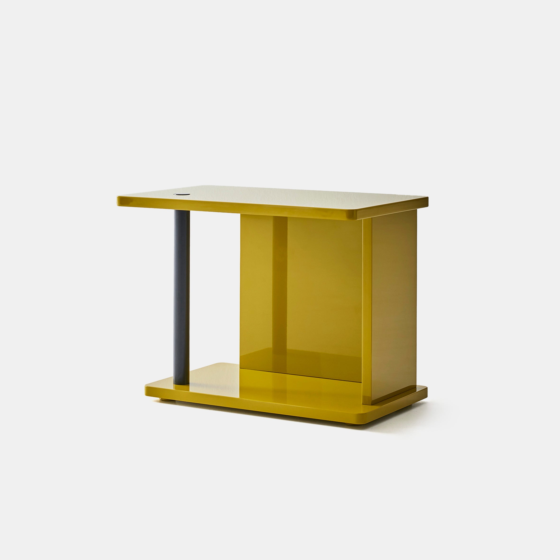 Dominic Night Table