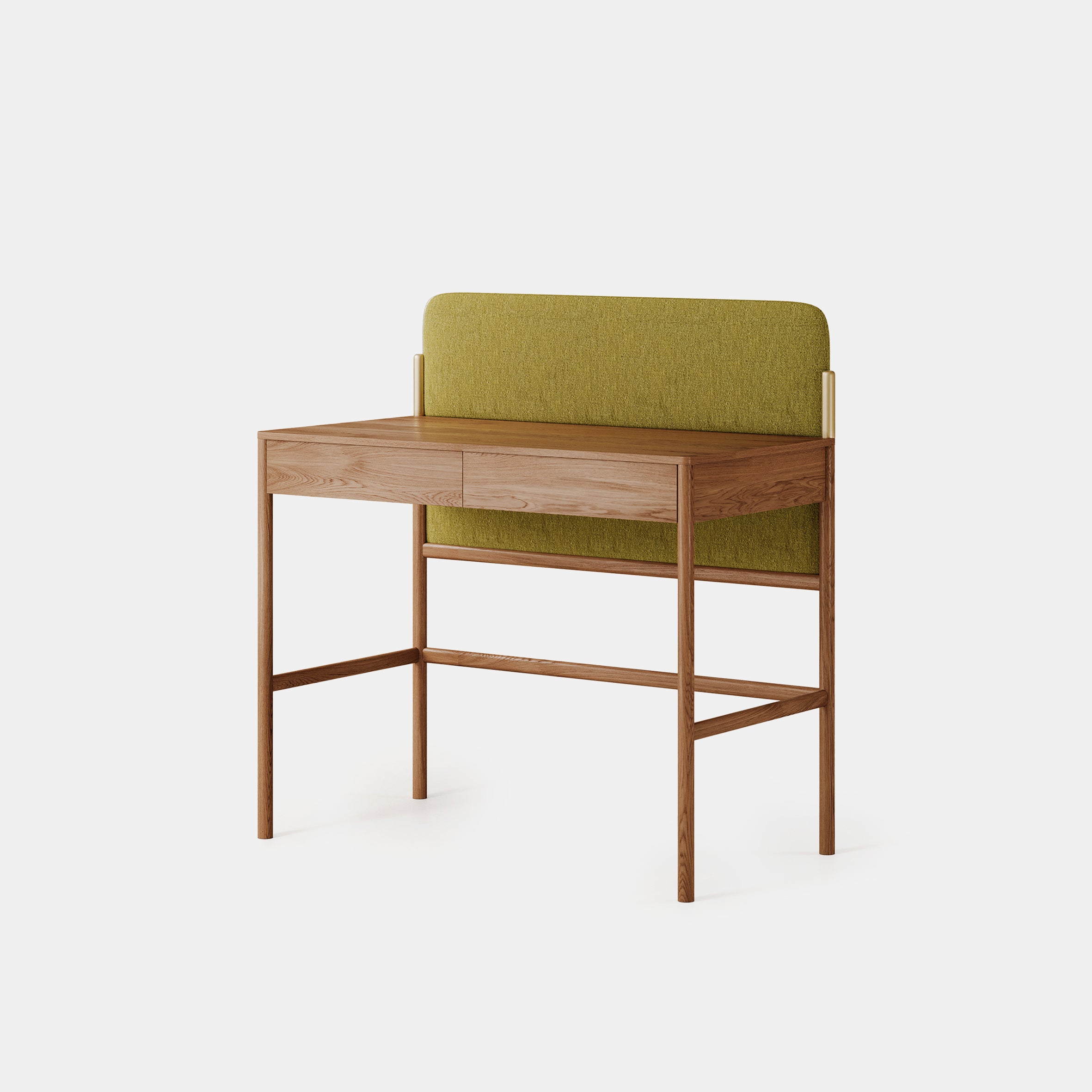 Flag Dressing Table