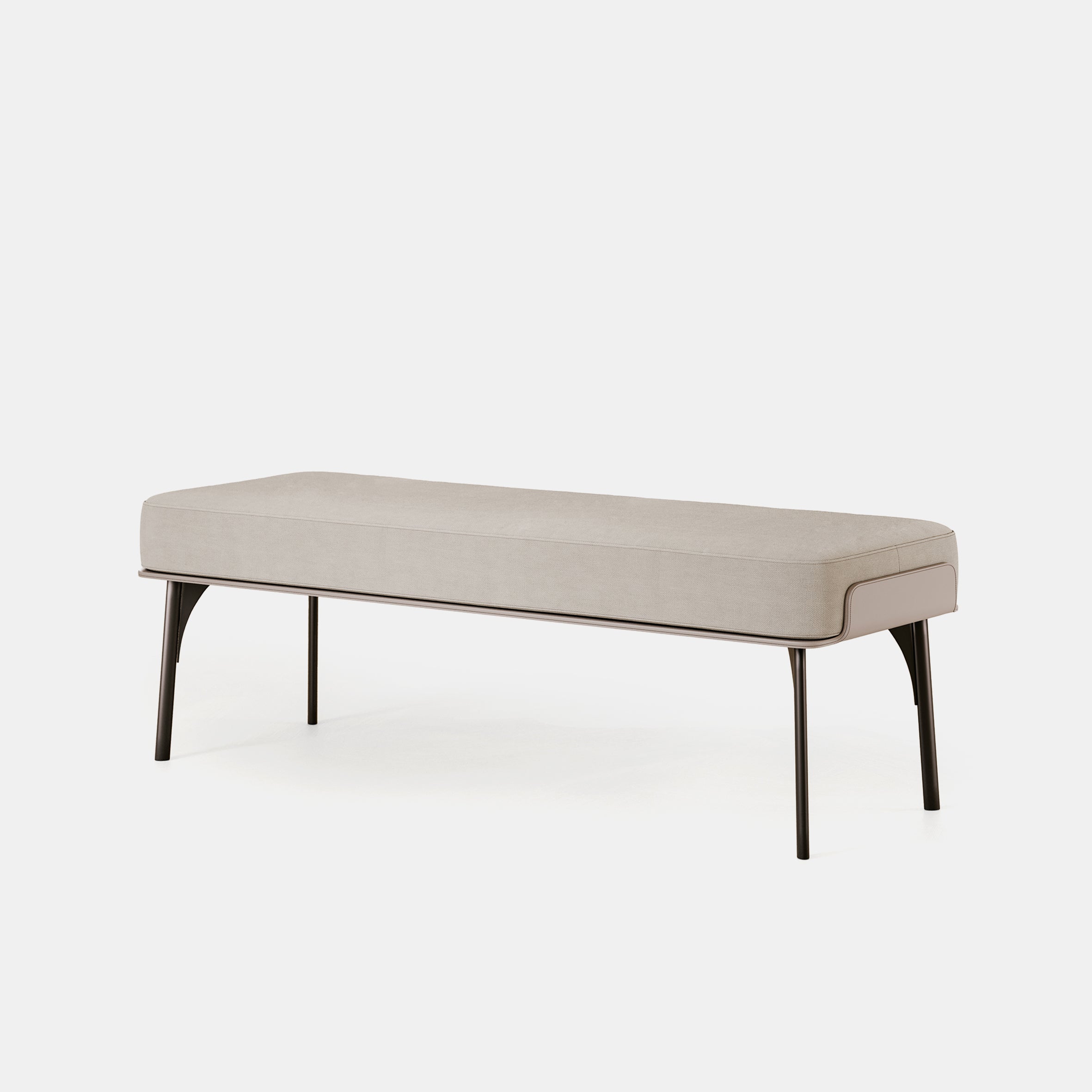 Gabri Bench