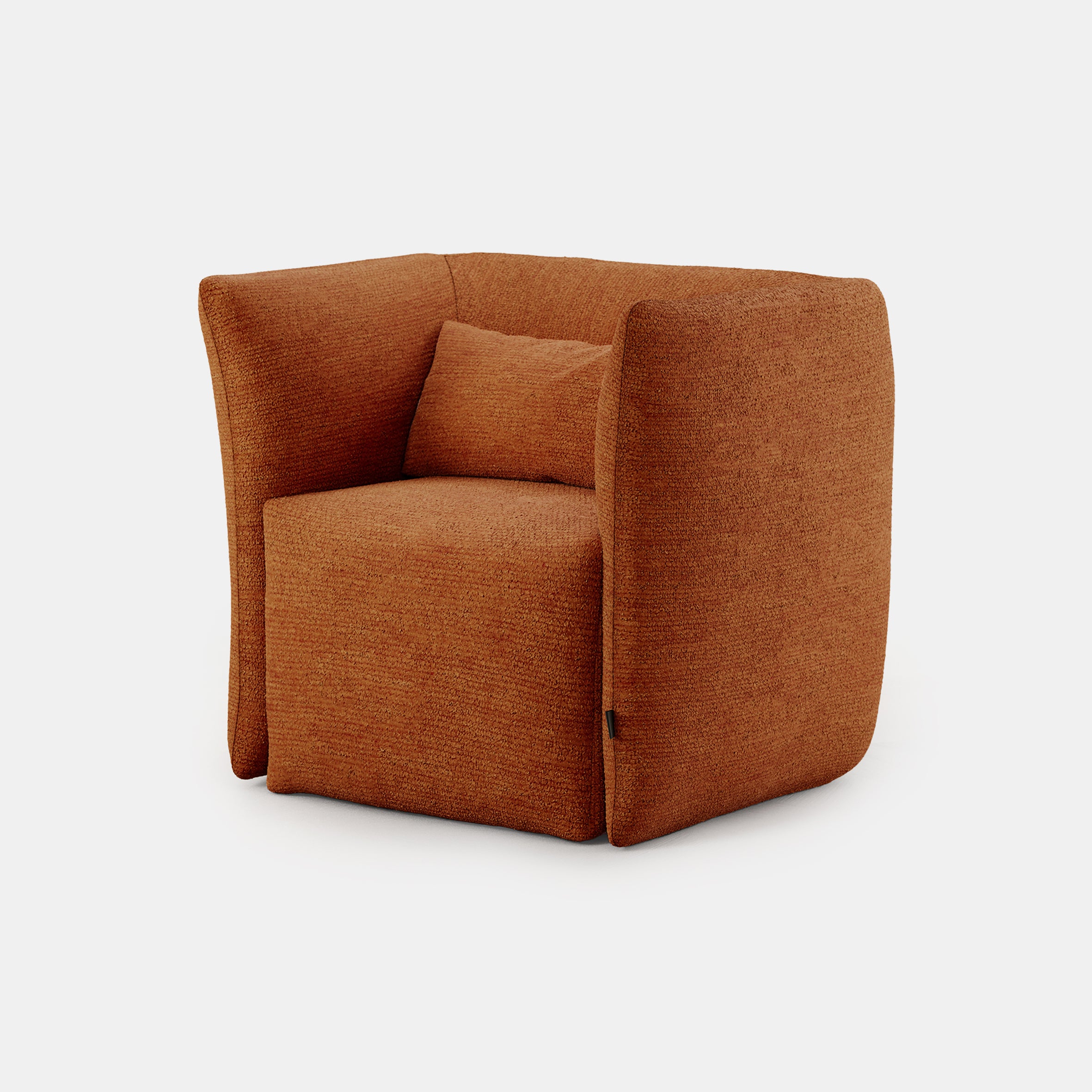 Jill Lounge Chair
