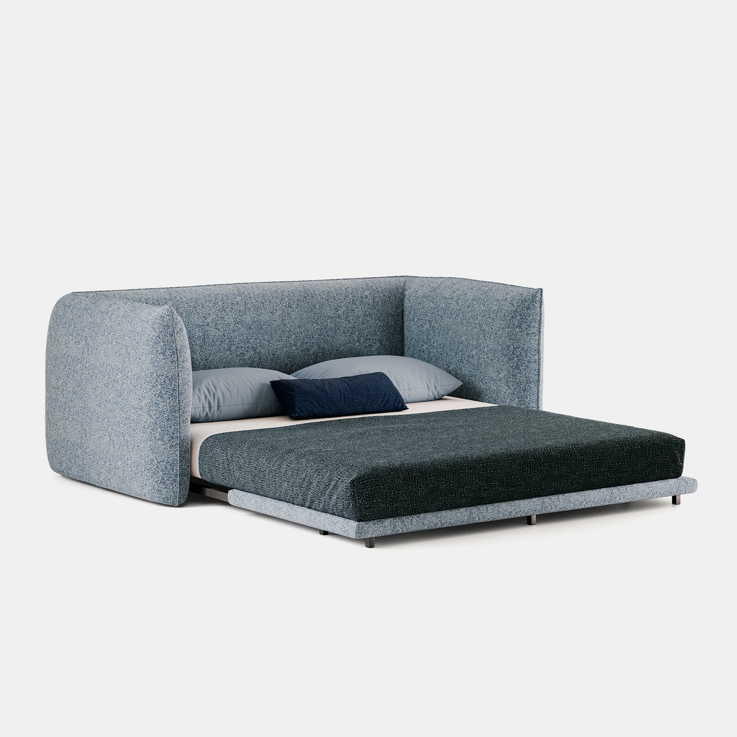 Jill Sofa Bed