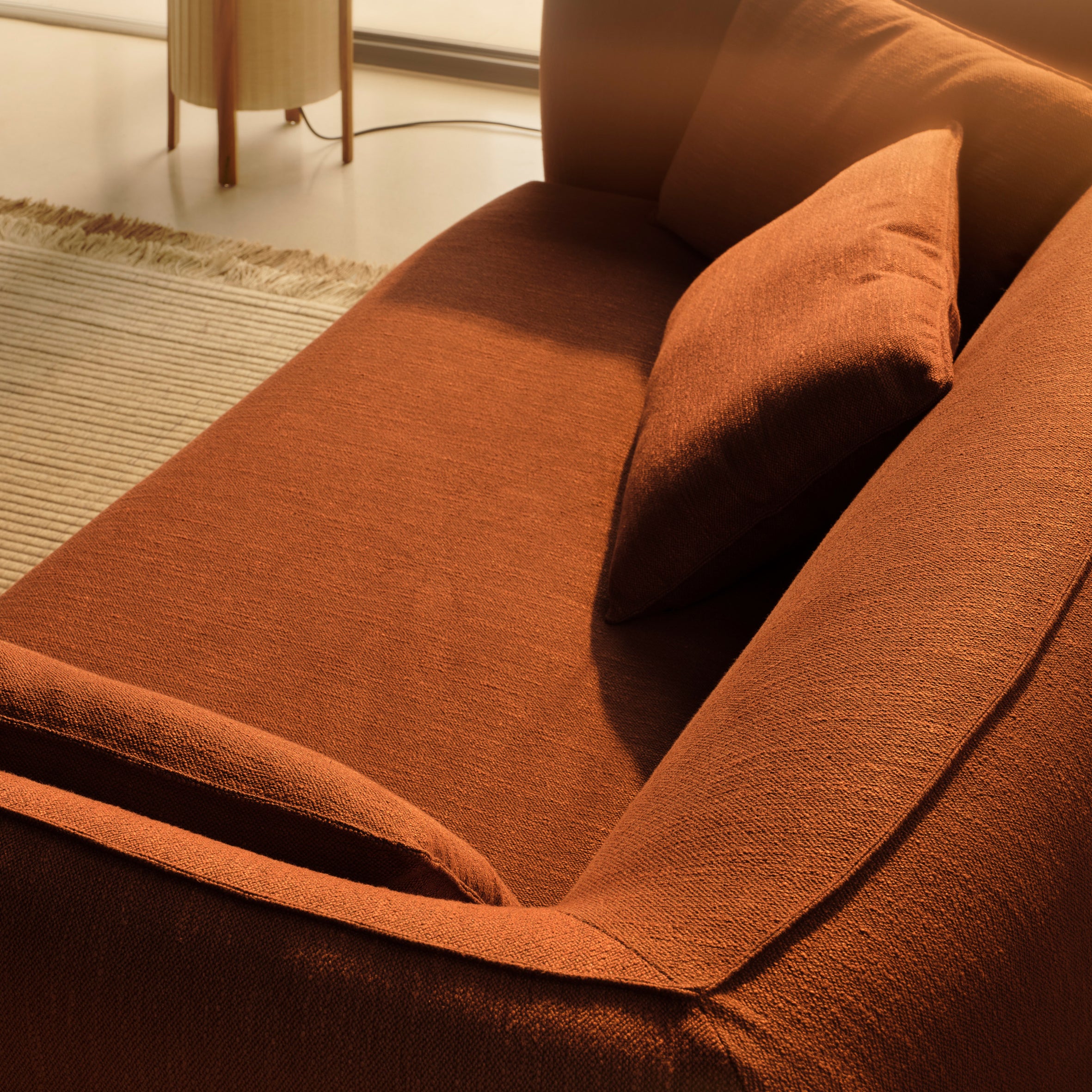 Jill Sofa Bed