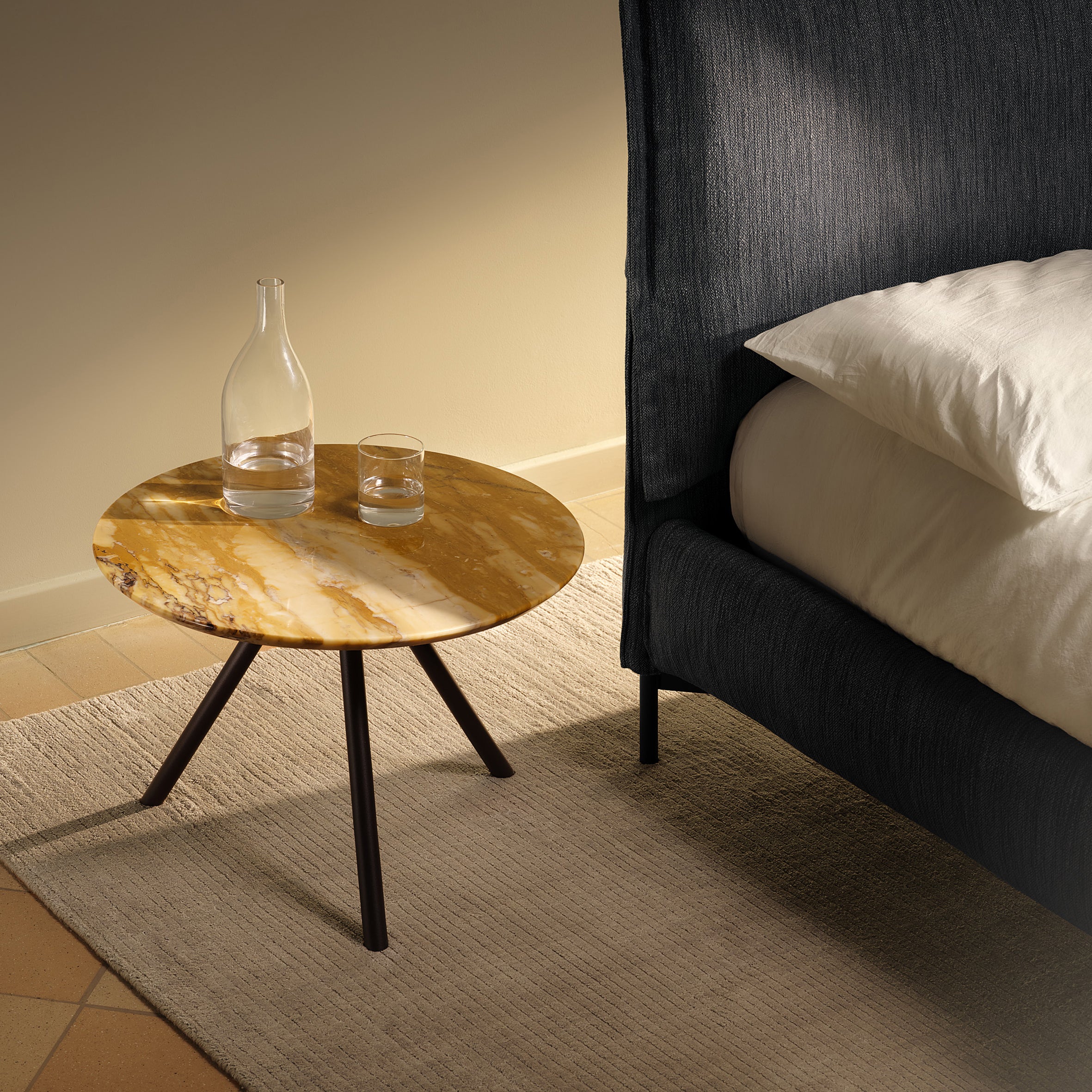 Jill Coffee Table
