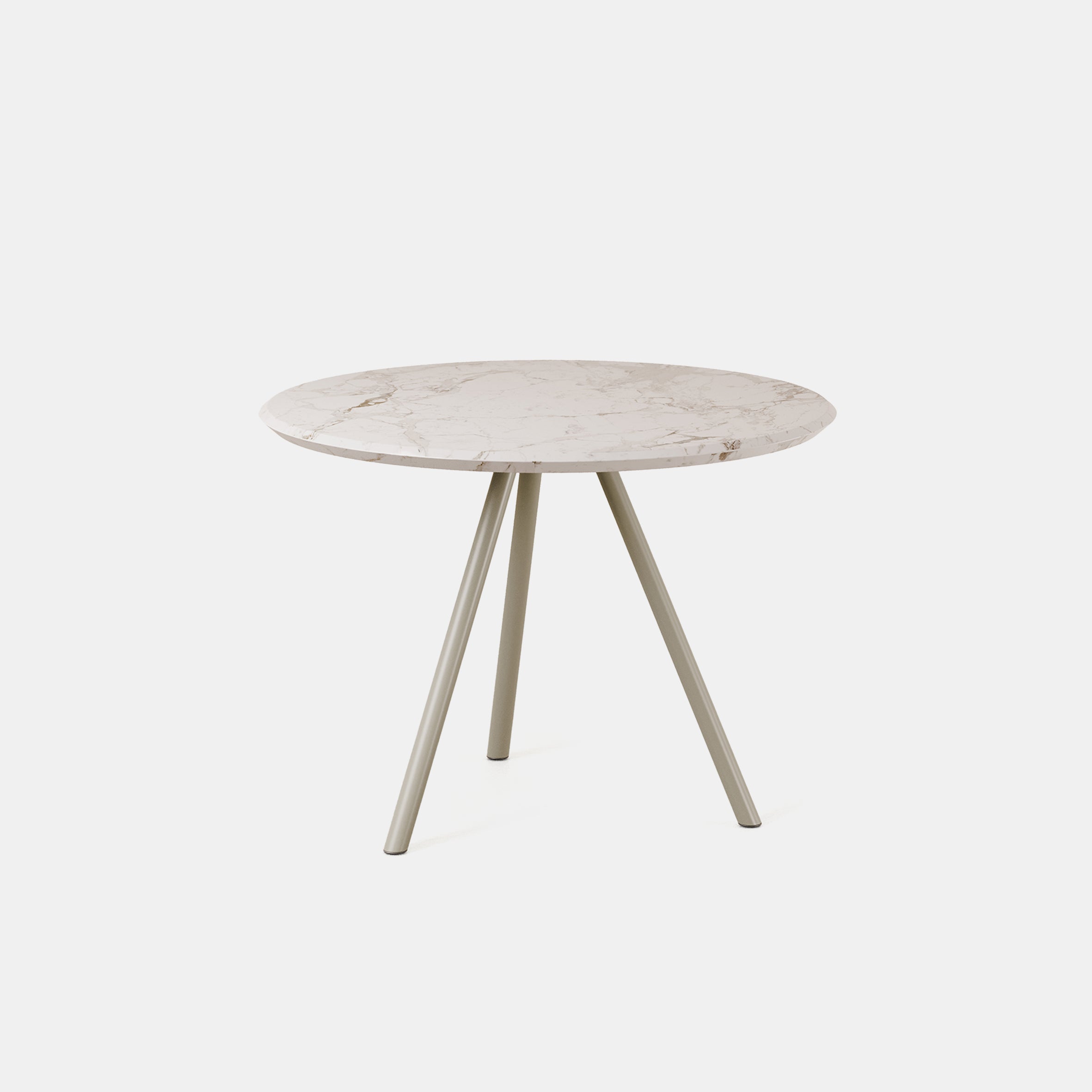 Jill Coffee Table