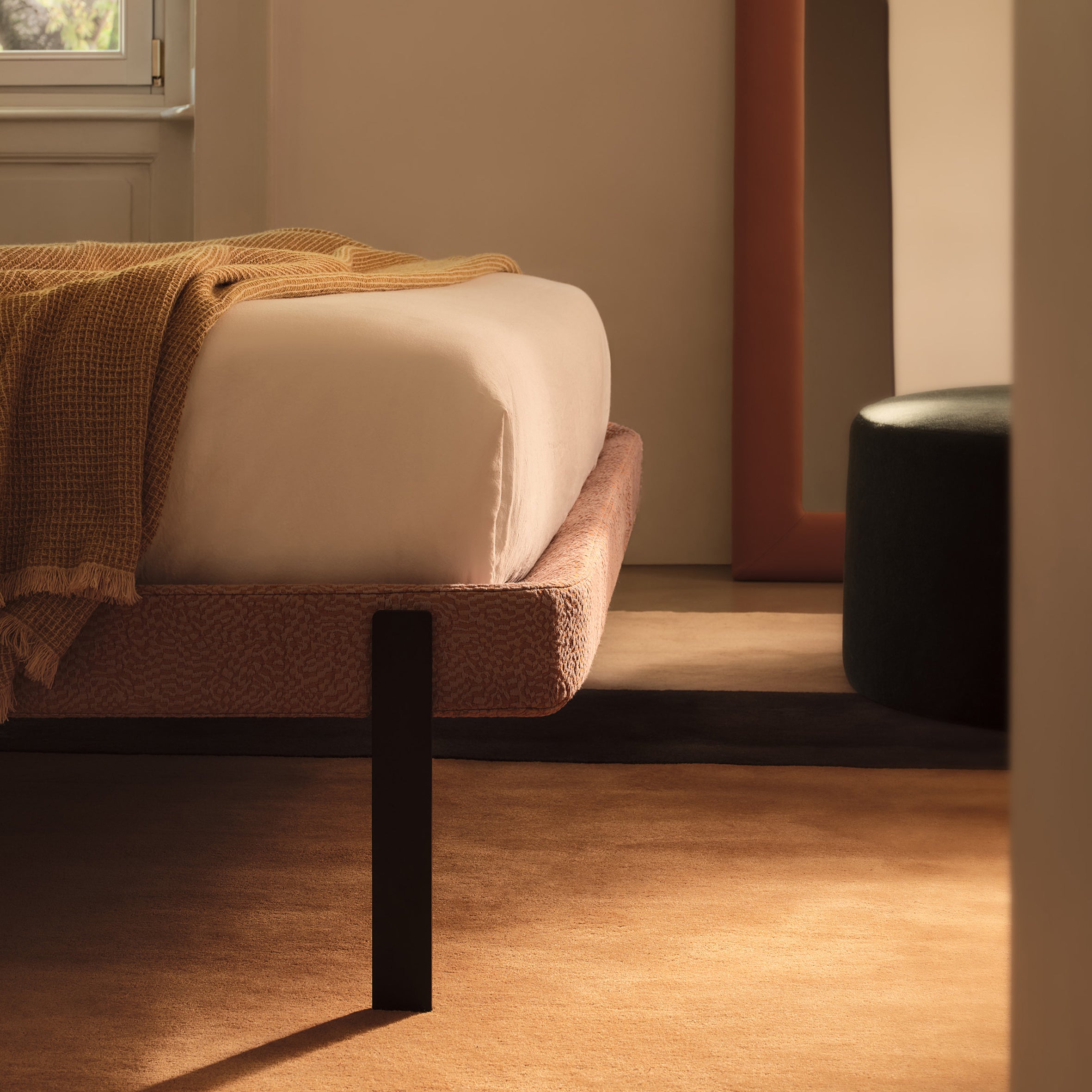 Joy Bed