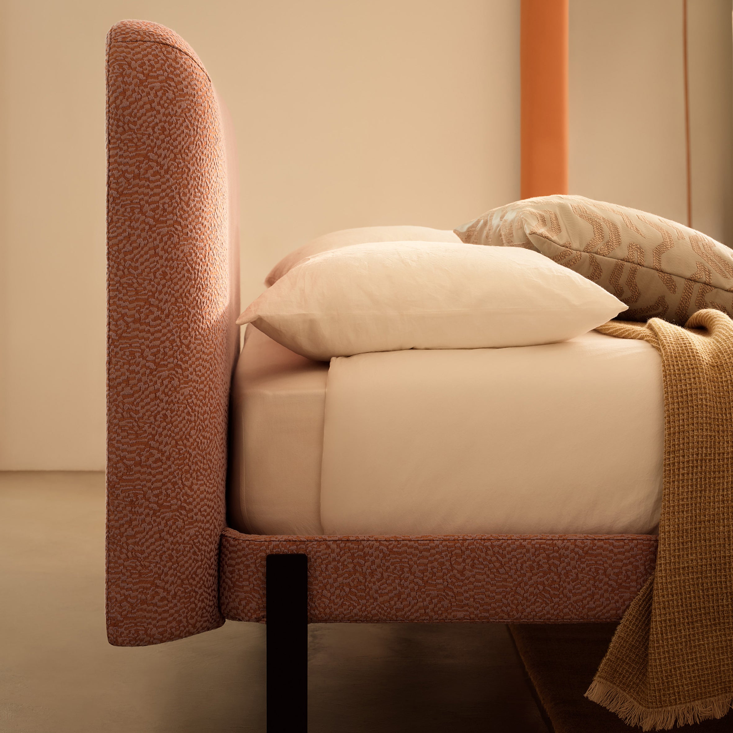 Joy Bed