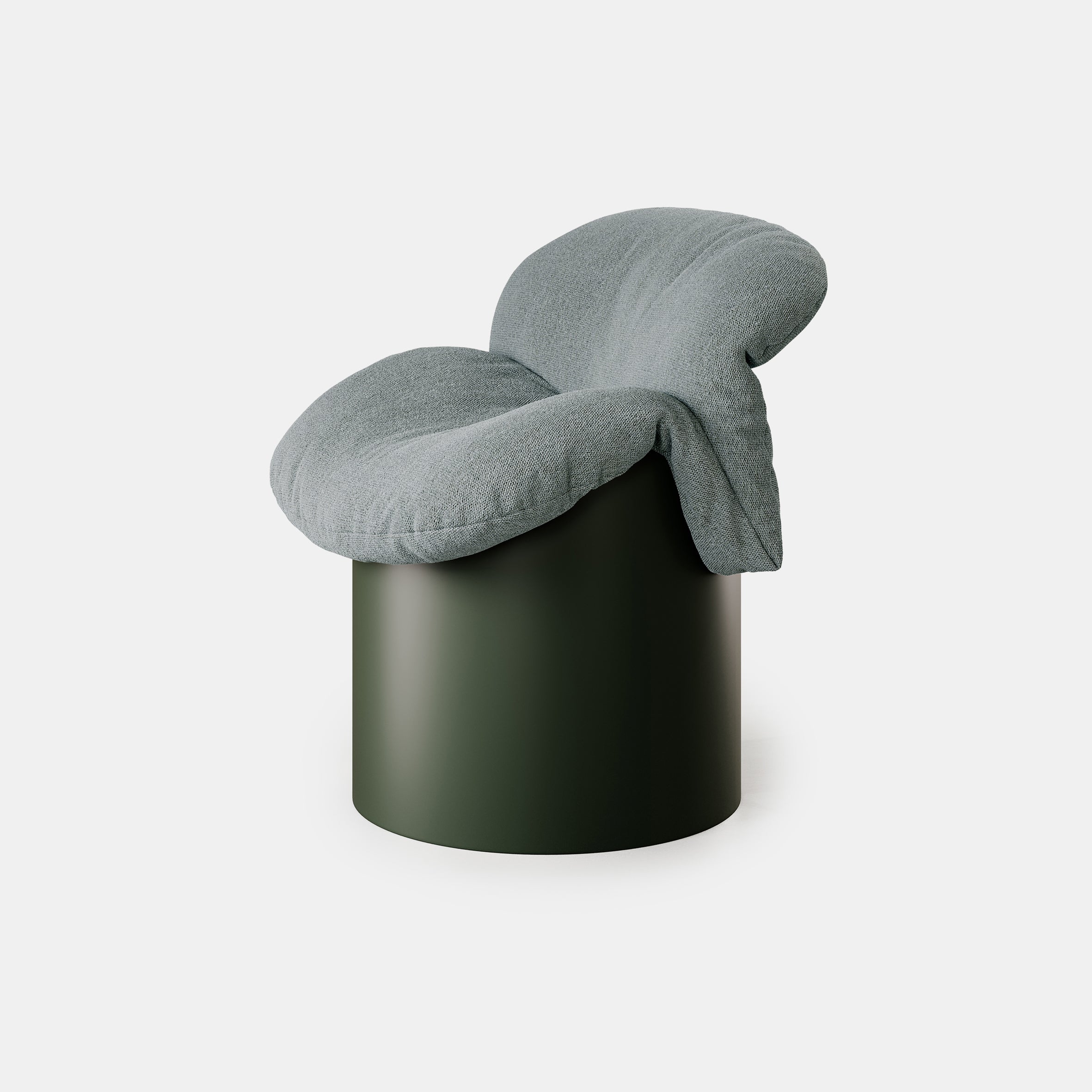 Lobo Chair