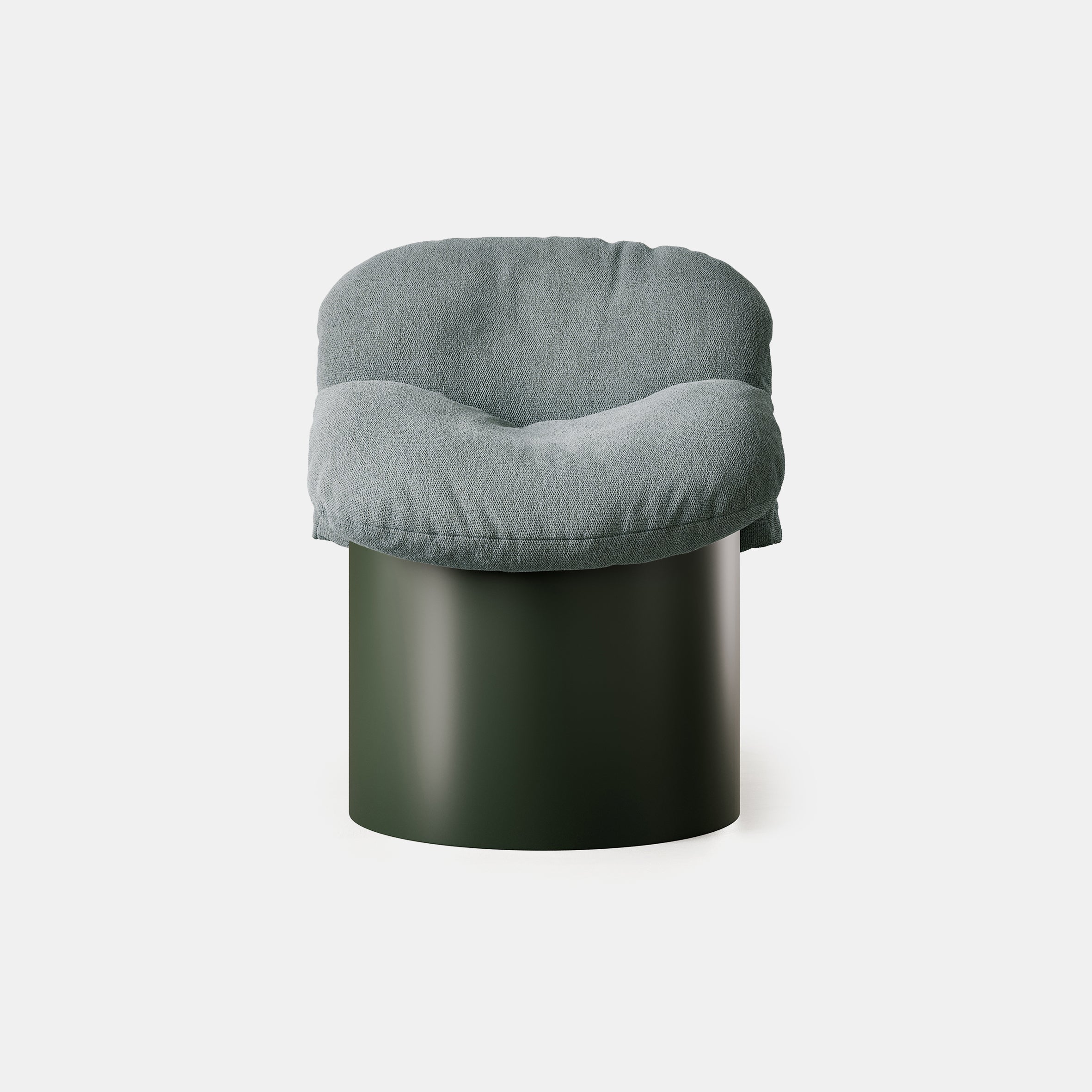 Lobo Chair