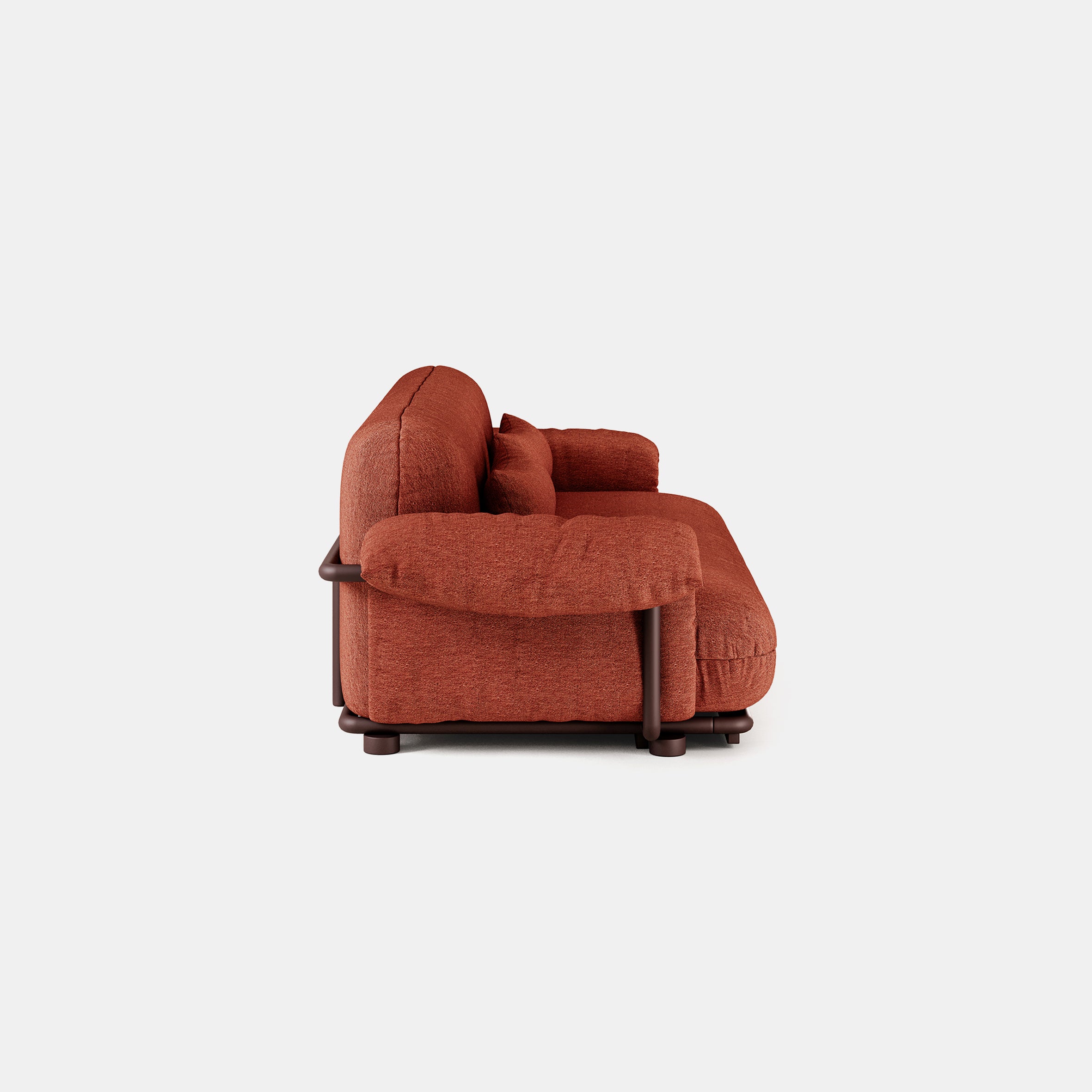 Mate Sofa Bed