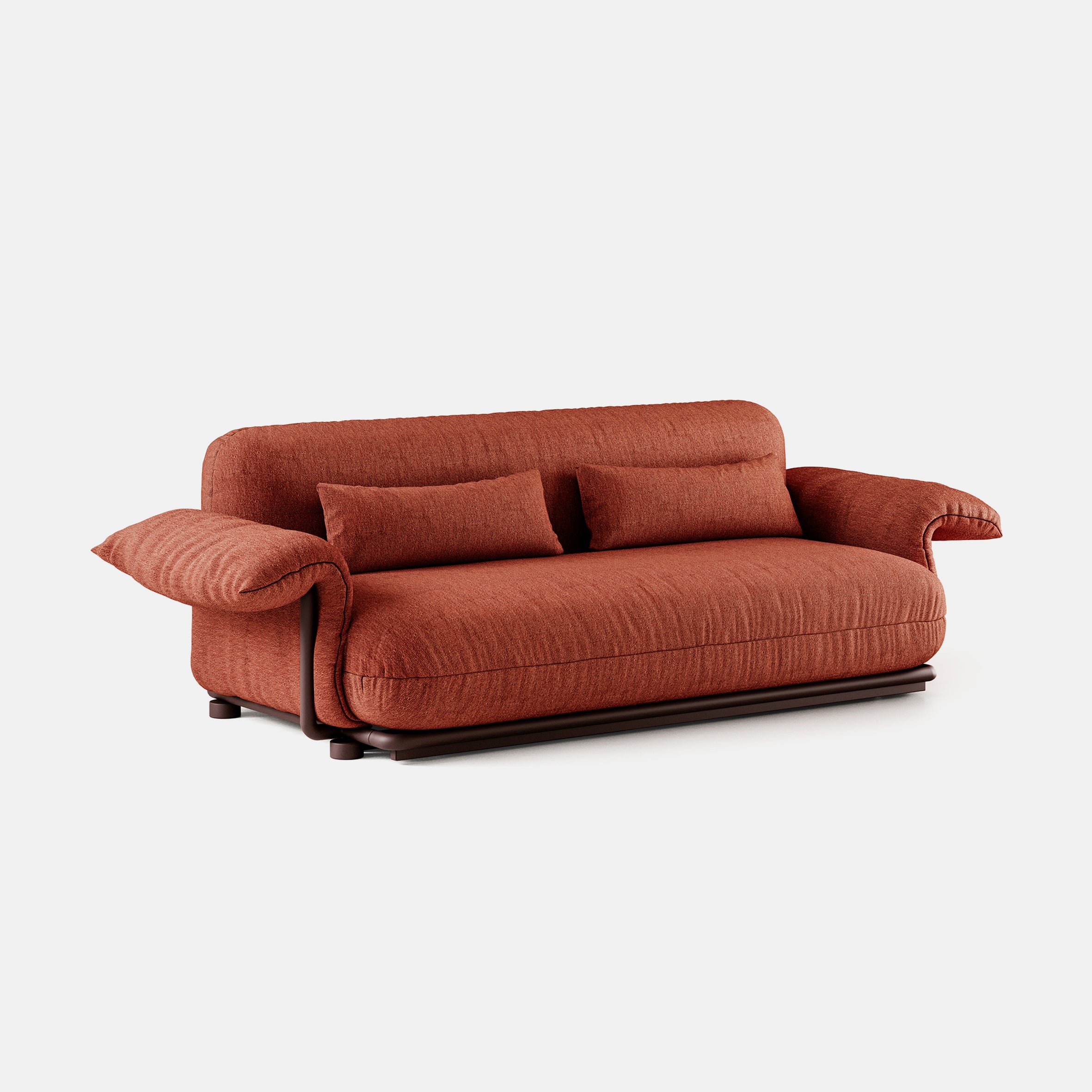 Mate Sofa Bed