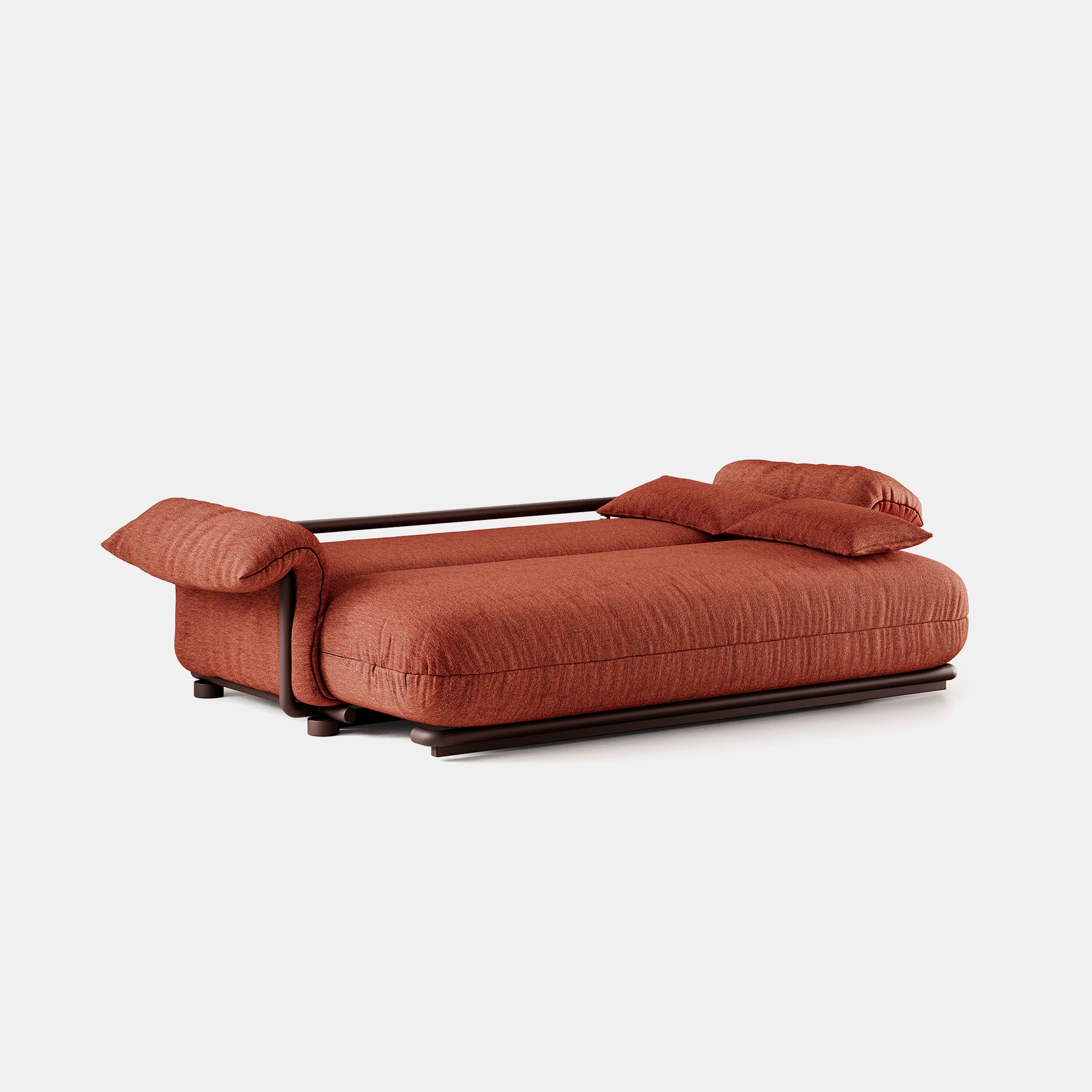 Mate Sofa Bed
