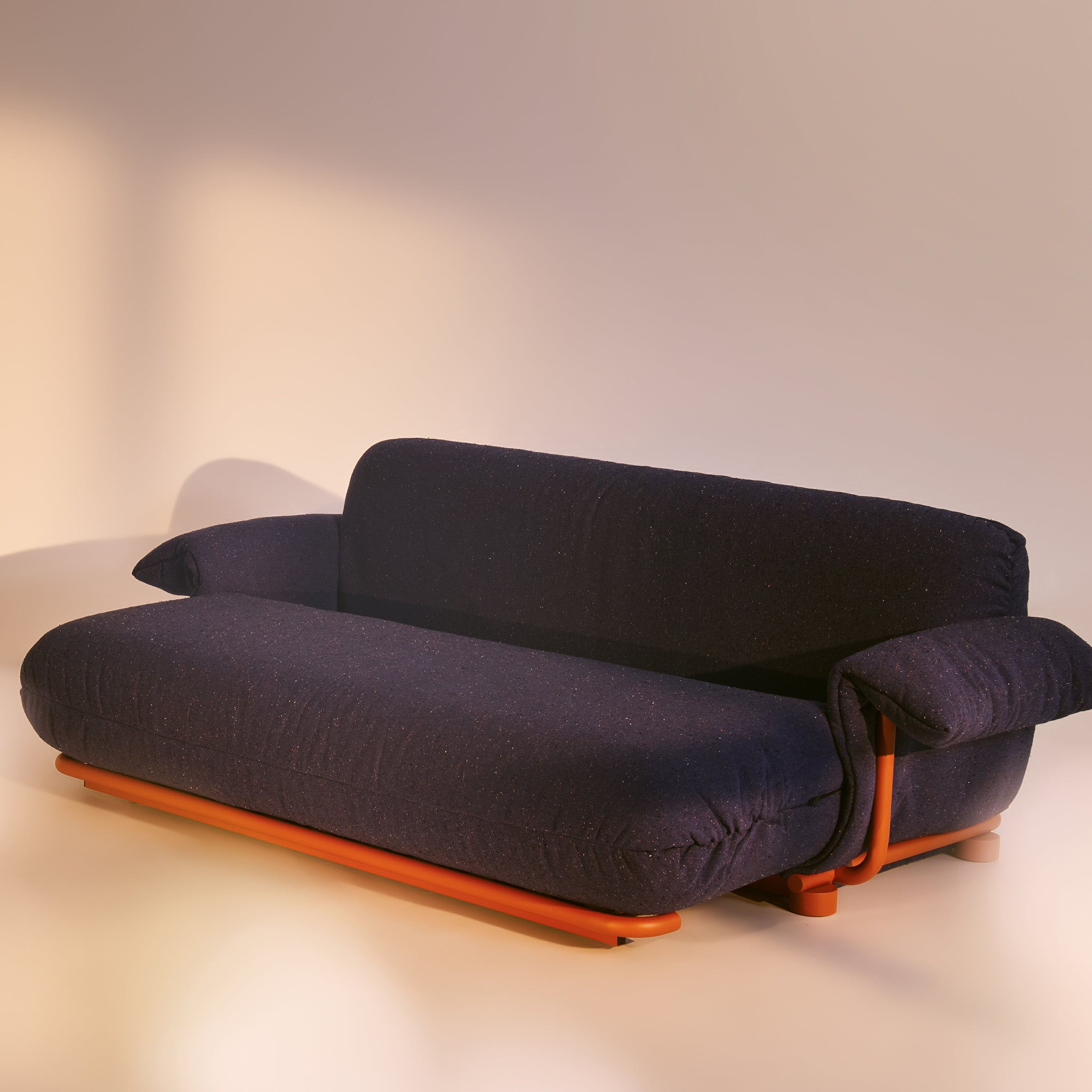 Mate Sofa Bed