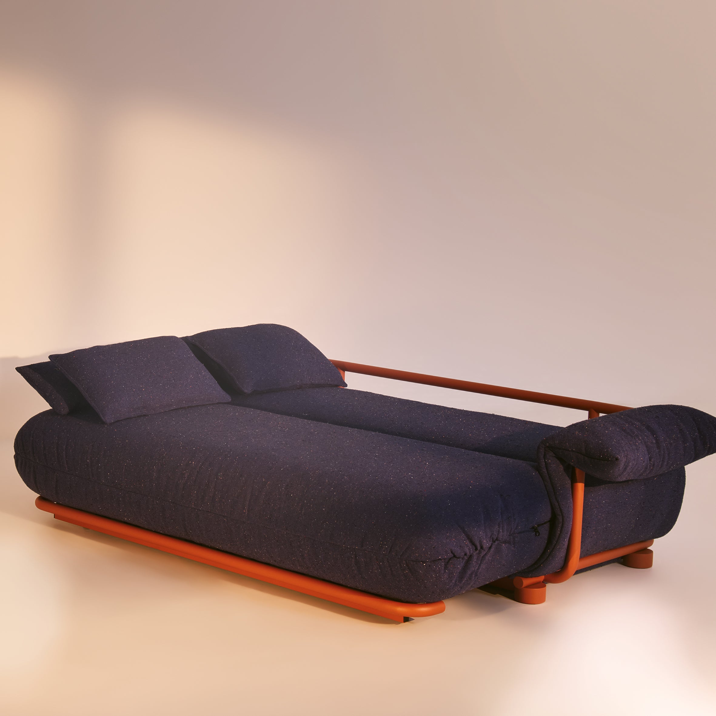 Mate Sofa Bed