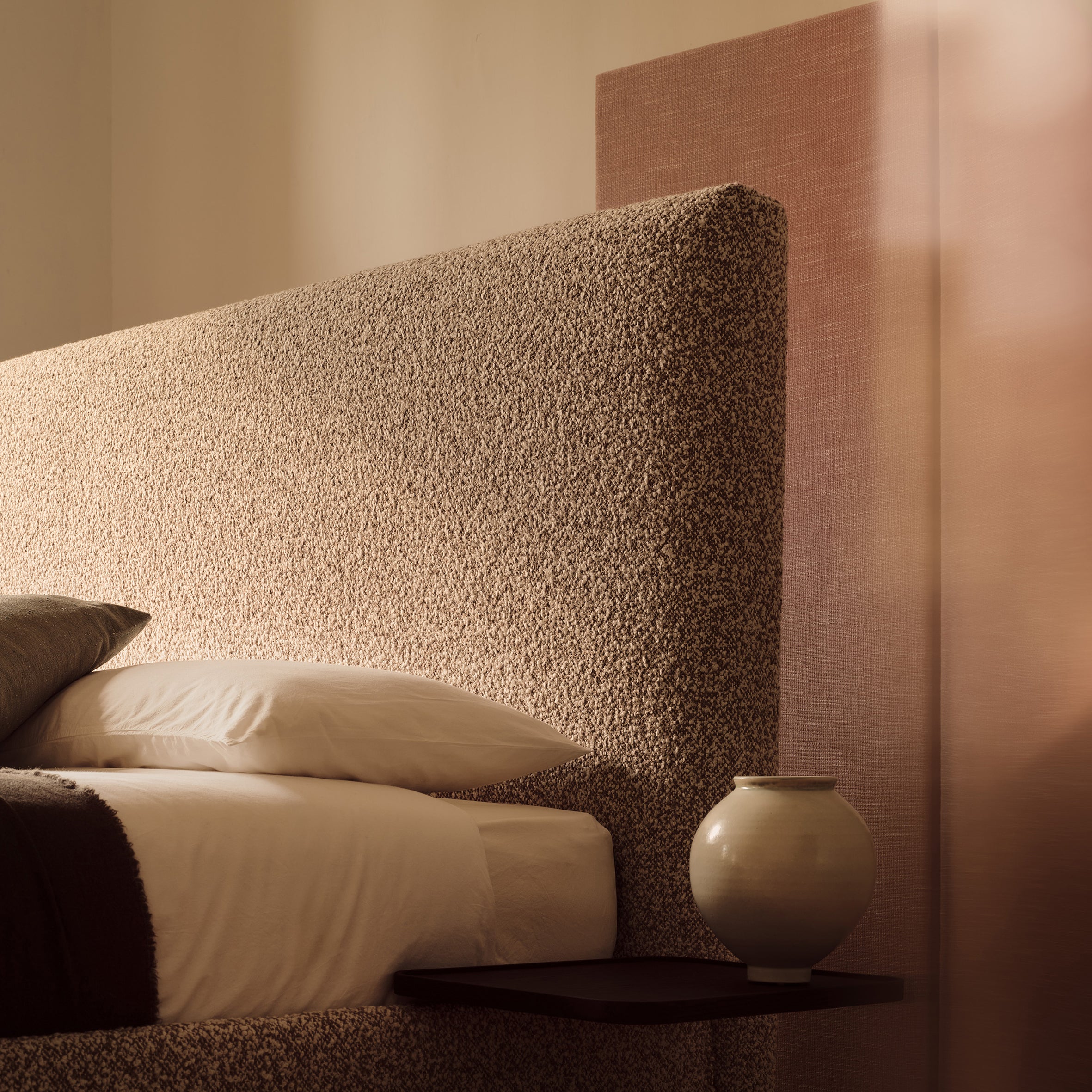 Noah Bed