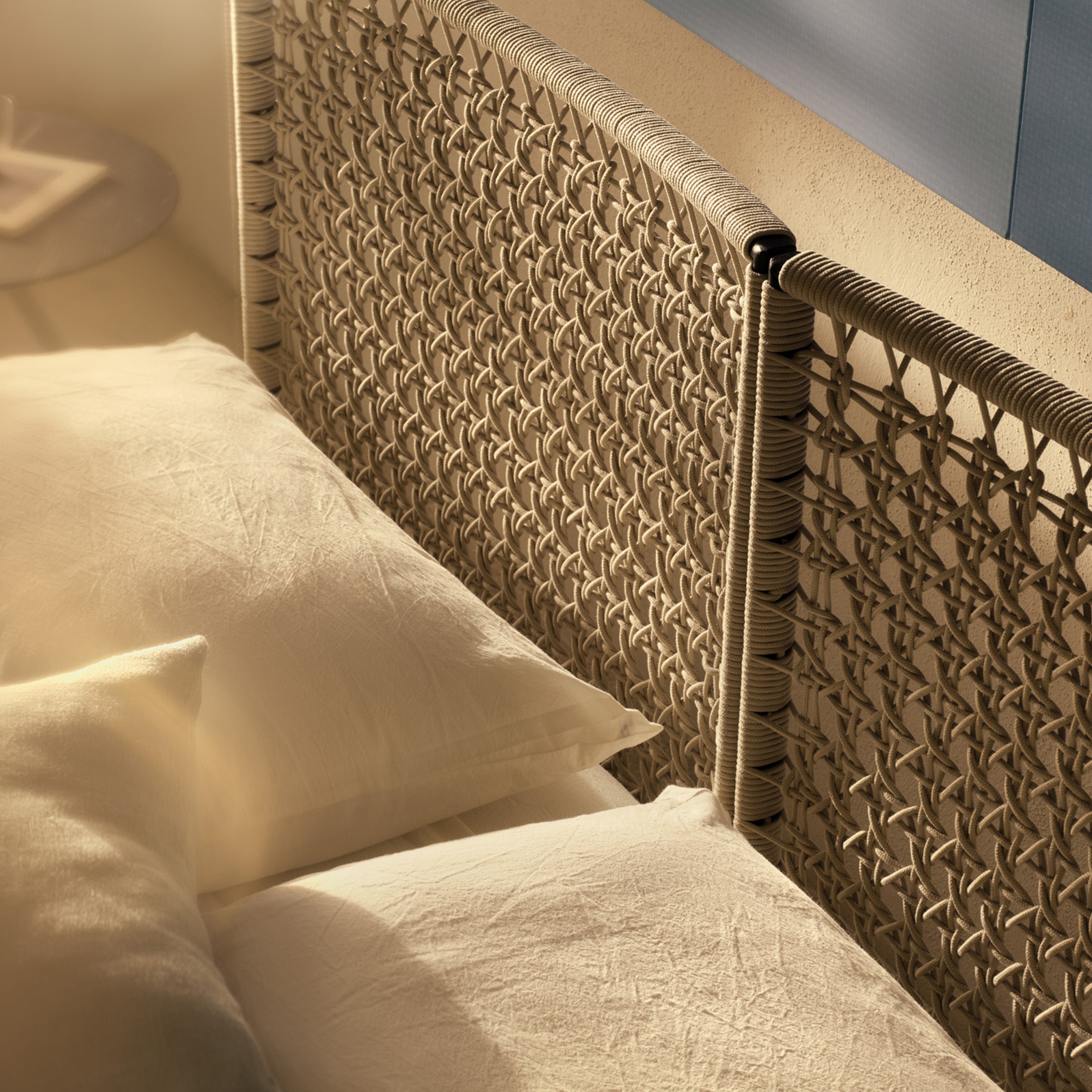 Sailor Bed
