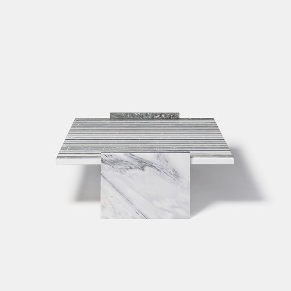 Fragment Coffee Table