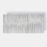 Fragment Dining Table