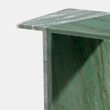 Orilla Console