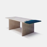 Orilla Dining Table