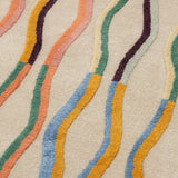 Otomí Rug
