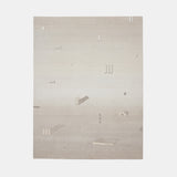 Memento Drift Rug