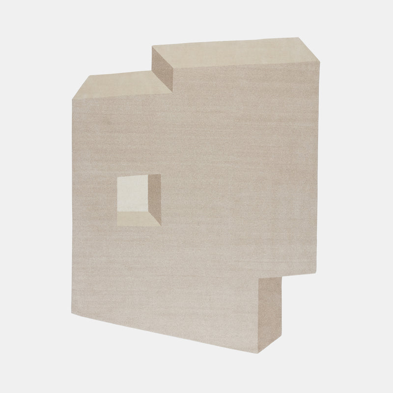 Memento Ortho Rug