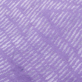 Moiré Quadratic Rug