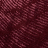 Moiré Quadratic Rug