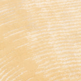 Moiré Splash Rug