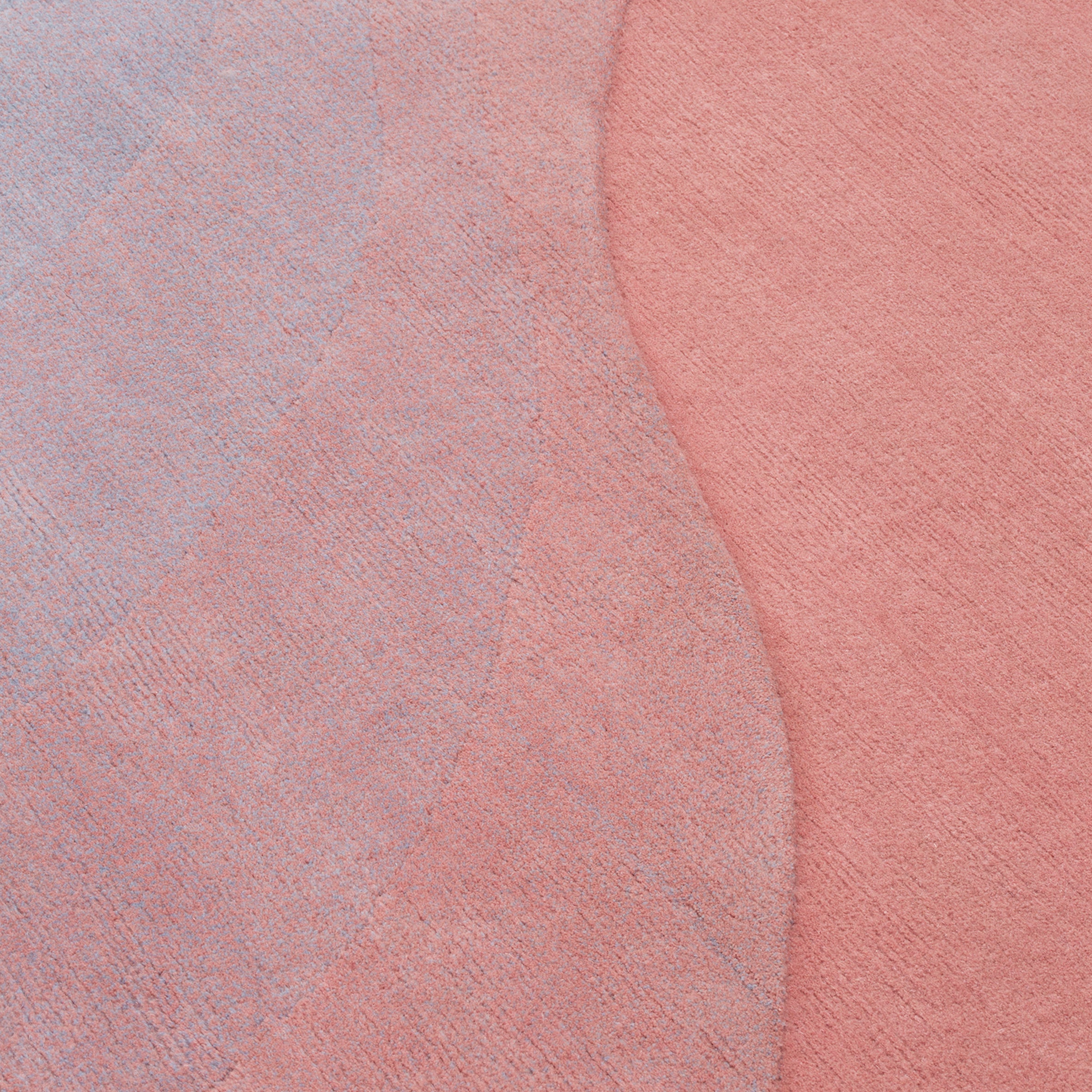 Tidal Overflow Rug