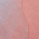 Overflow Rug