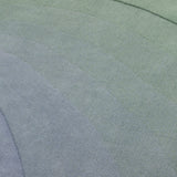 Retreat Rug