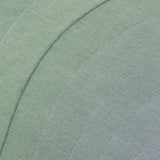 Retreat Rug