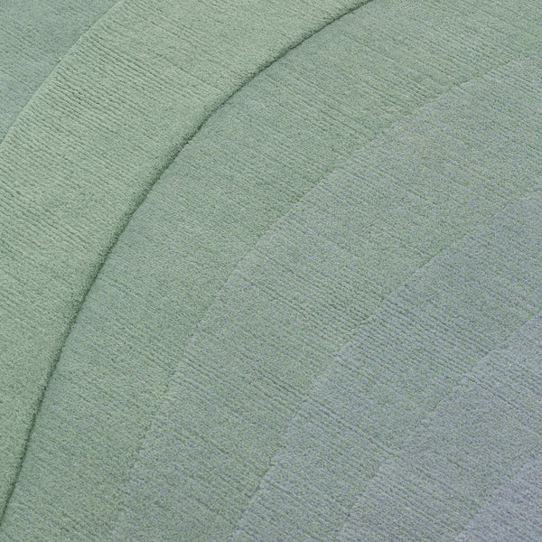 Retreat Rug