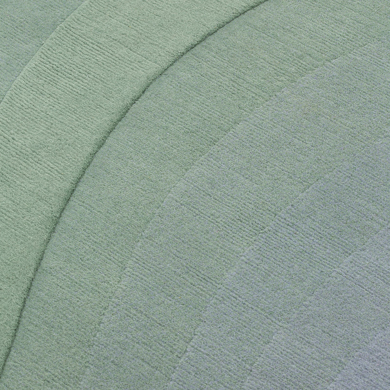 Retreat Rug