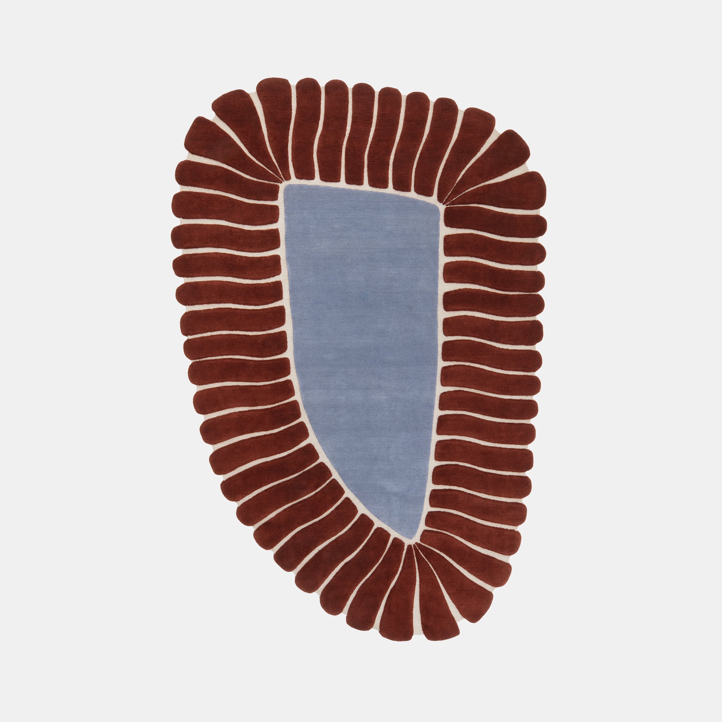 M’ama Non M’ama Medium Rug