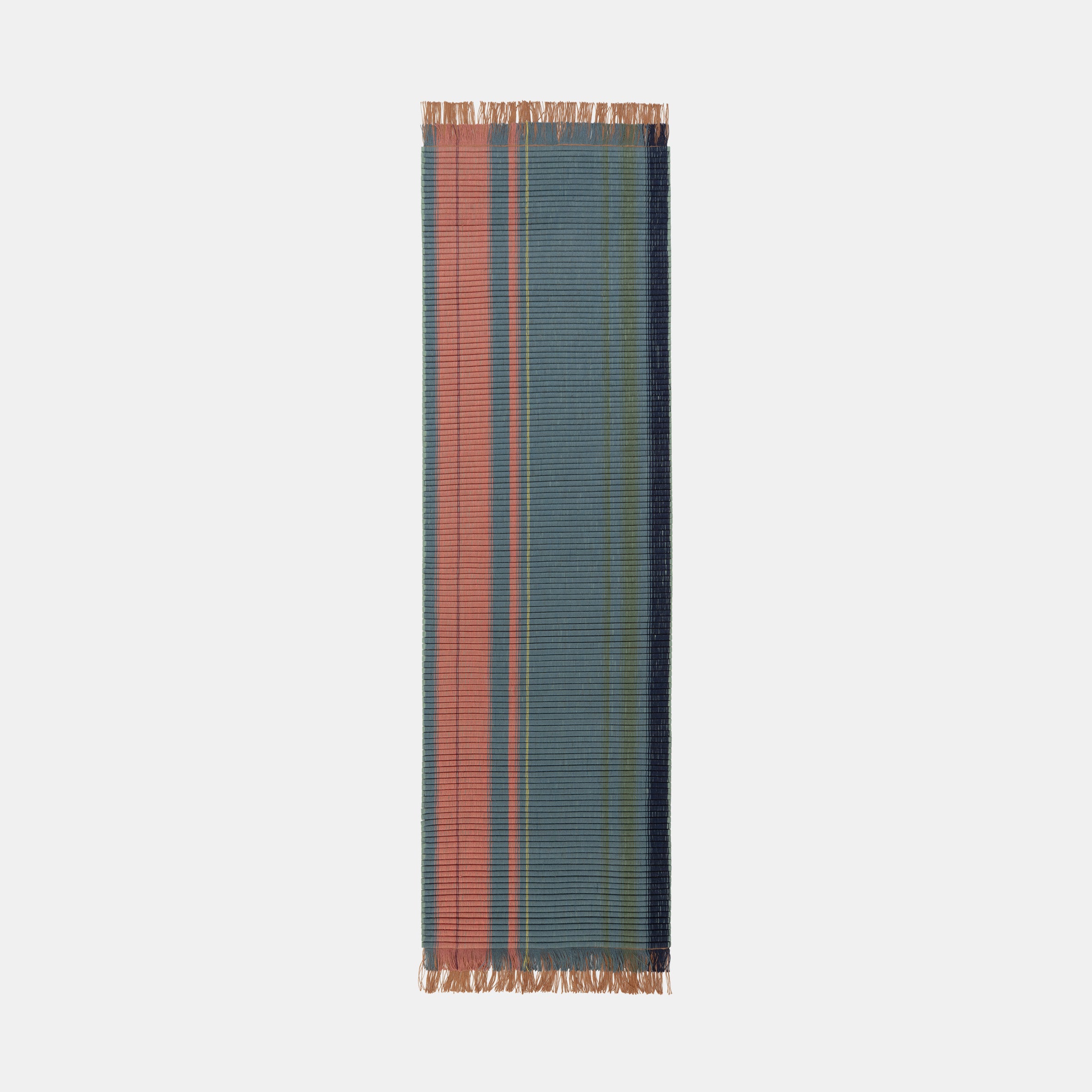 Omote Runner