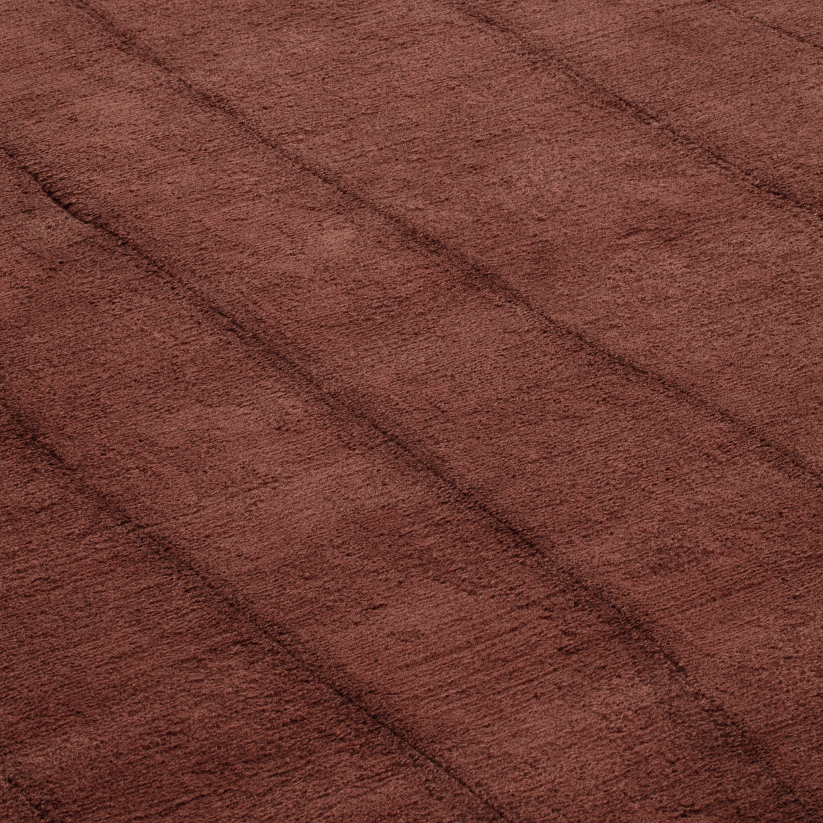 Clay Scan Stripes Rug | CC Tapis | Monologuelondon.com