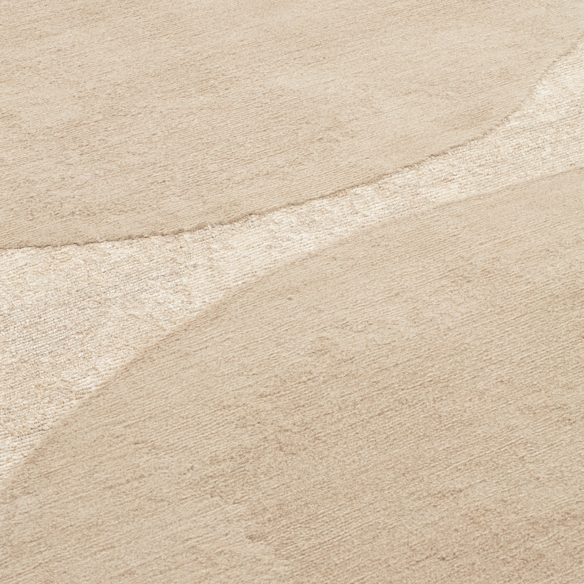 Clay Scan Twins Rug | CC Tapis | Monologuelondon.com