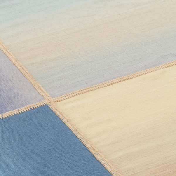 Cryptid Air Rug - Large | CC Tapis | Monologuelondon.com